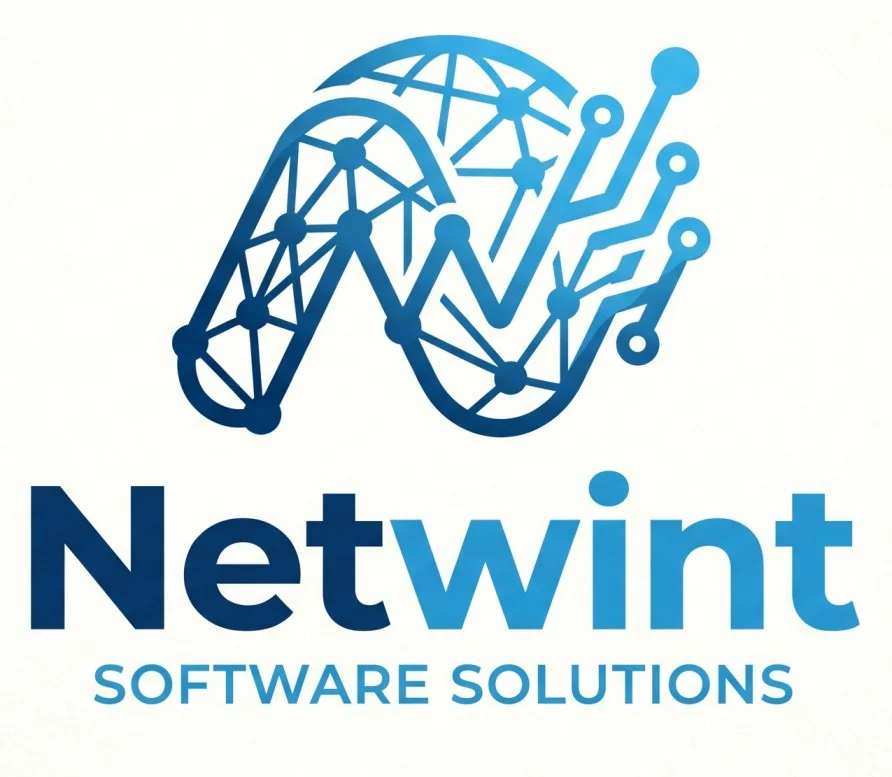 Netwint Software Solutions